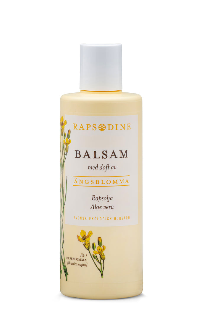 Balsam, 250 ml (6-pack)