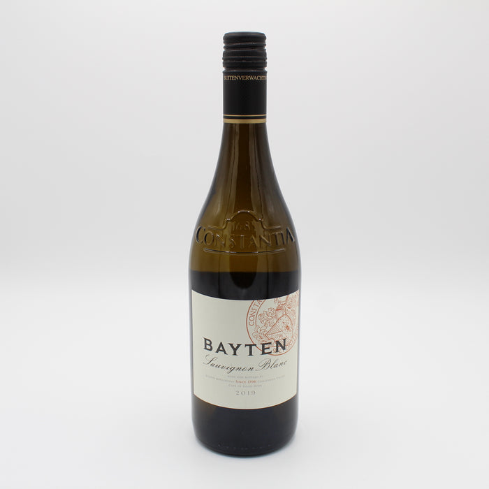 Bayten Sauvignon Blanc