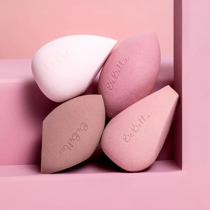 Be bella blend it up collection