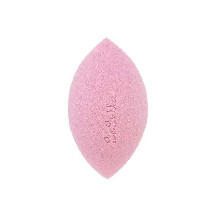Be bella blend it up collection