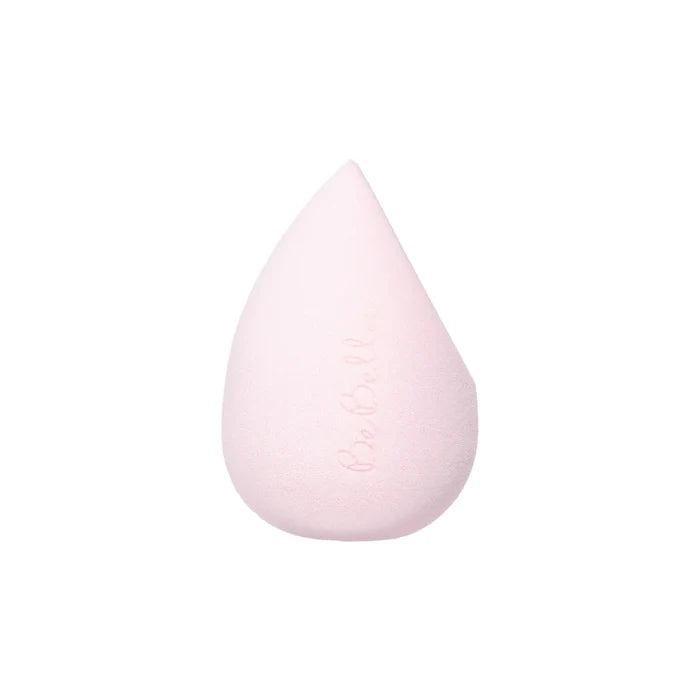 Be bella blend it up collection