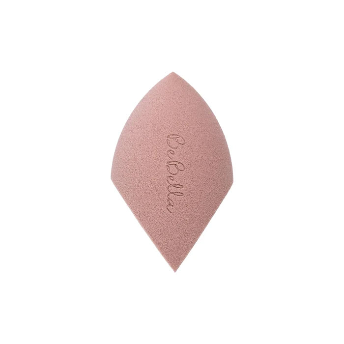Be bella blend it up collection