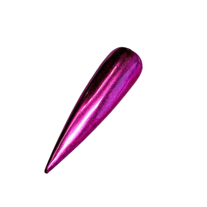 BEmi - Fantasy Chromatic - Chroma Berry