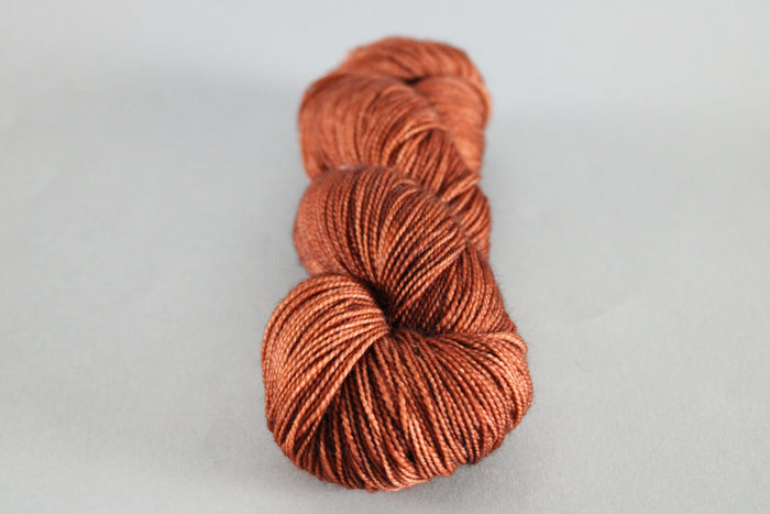 BFL High Twist