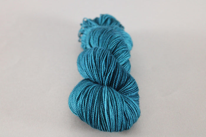 BFL High Twist