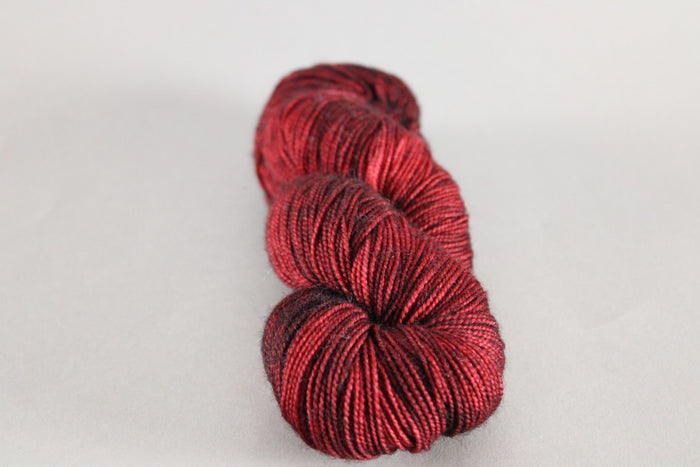 BFL High Twist