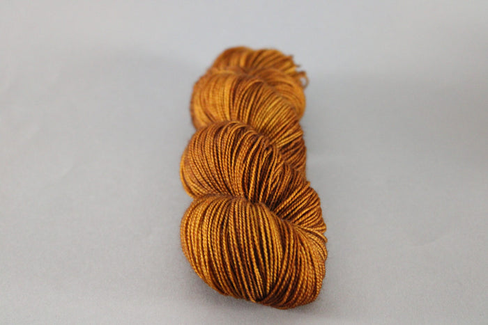 BFL High Twist