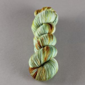 BFL High Twist