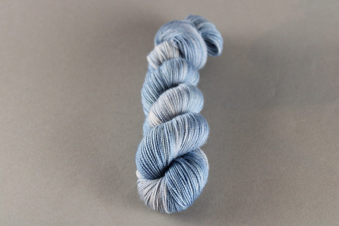 BFL High Twist