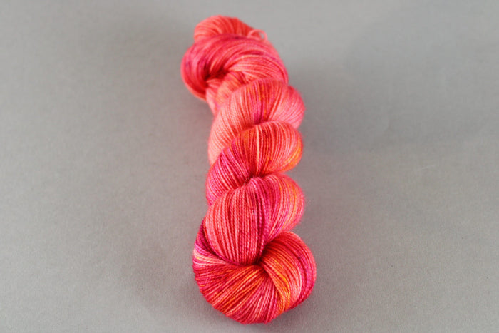 BFL High Twist