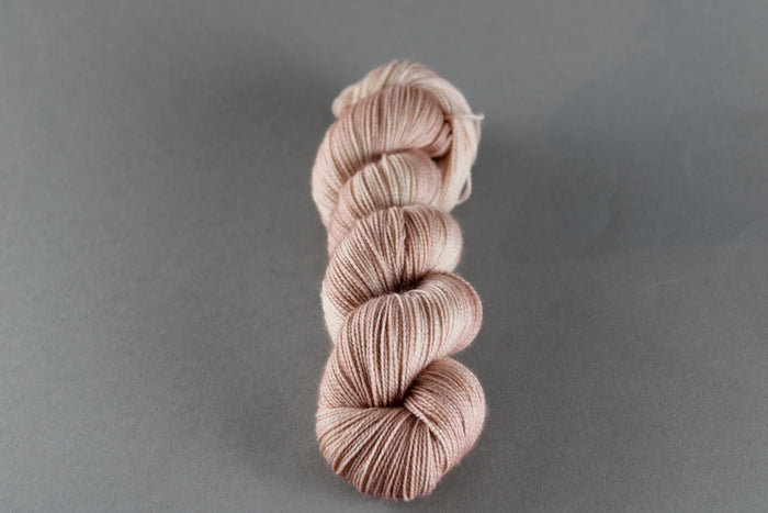 BFL High Twist