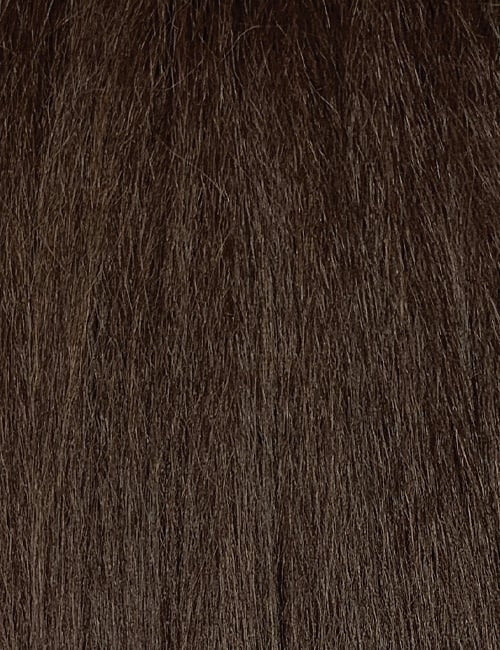 #CHOCOLATE BROWN