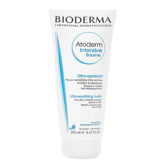 BIODERMA Atoderm Intensive Balm