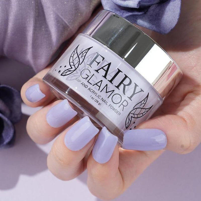 Birthday Starter Kit-Fairy Glamor