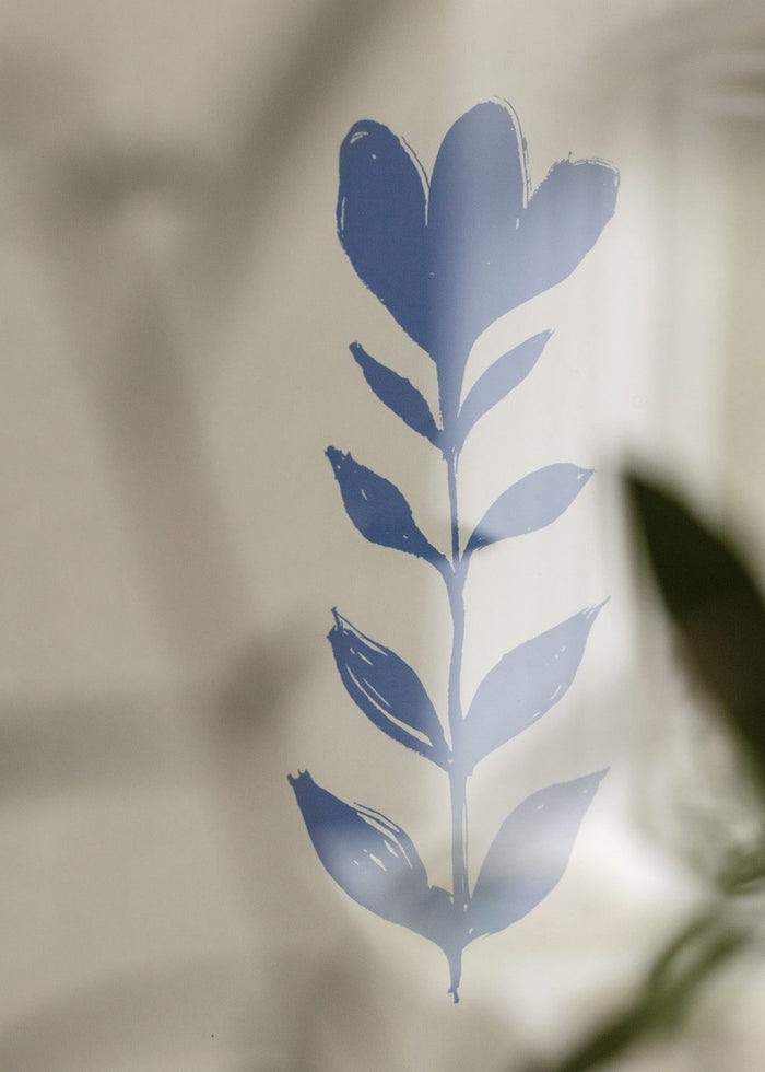 Bloemen 02 by Chloe Purpero Johnson