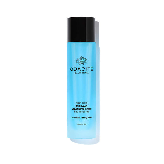 #seo: eau micellaire odacité