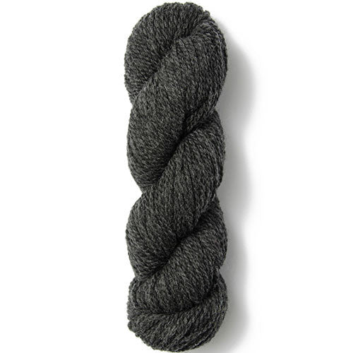 Blue Sky Fibers Woolstok 50
