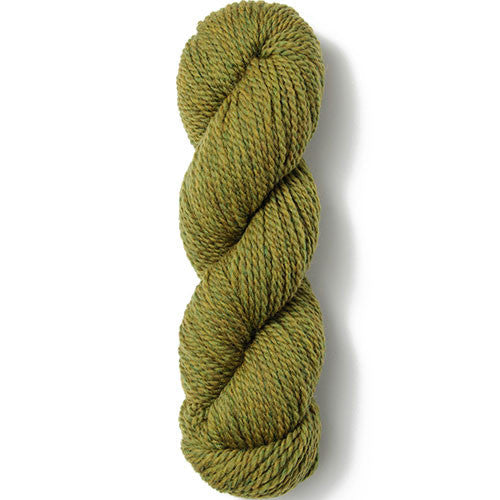 1309 Earth Ivy