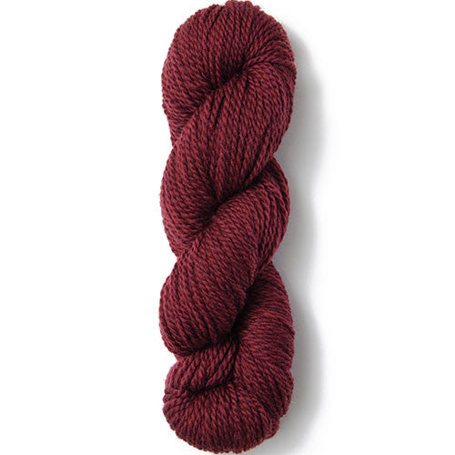 1310 Cranberry Compote