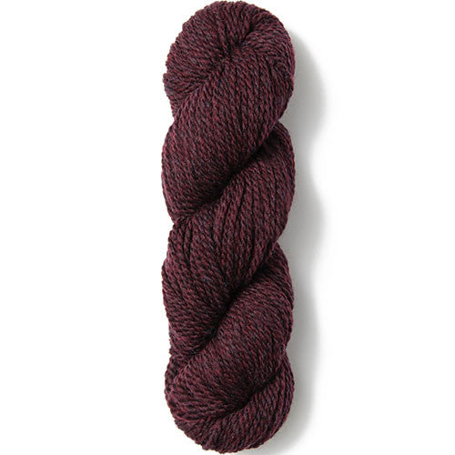 1314 Deep Velvet