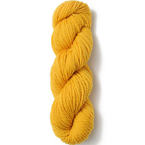 1316 Spun Gold