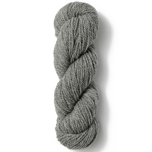 Blue Sky Fibers Woolstok 50