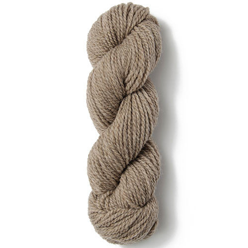 Blue Sky Fibers Woolstok 50