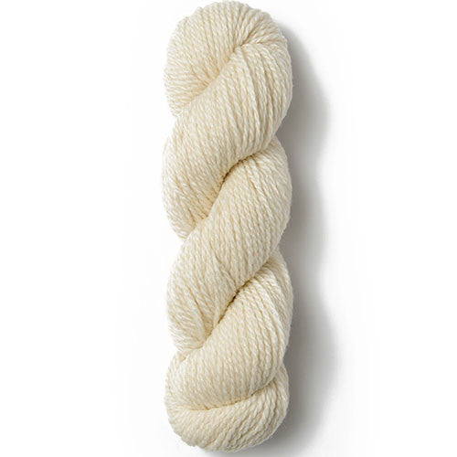 Blue Sky Fibers Woolstok 50