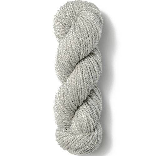 Blue Sky Fibers Woolstok 50