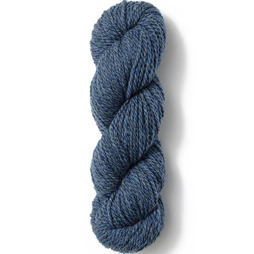 Blue Sky Fibers Woolstok 50