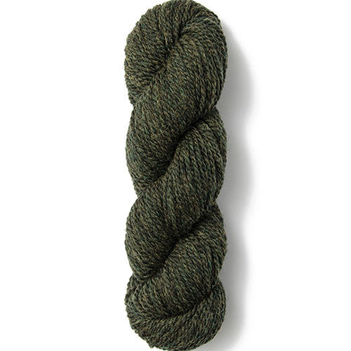 Blue Sky Fibers Woolstok 50
