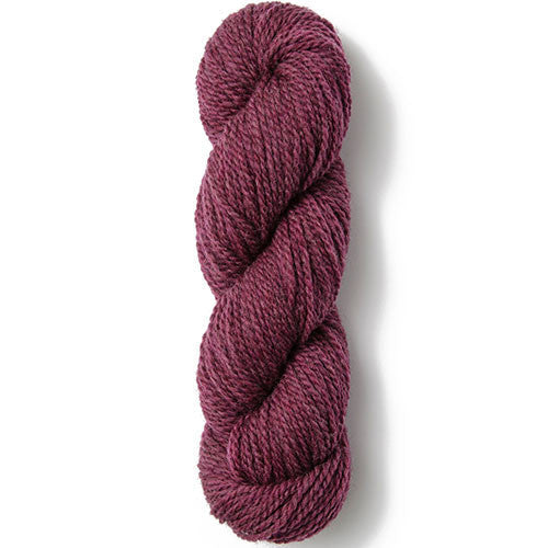 Blue Sky Fibers Woolstok 50