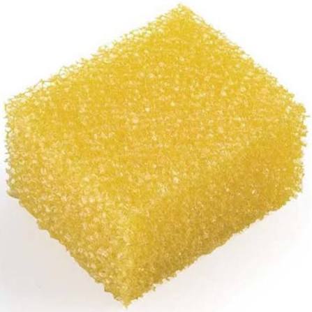 Body Choice Body Sponge