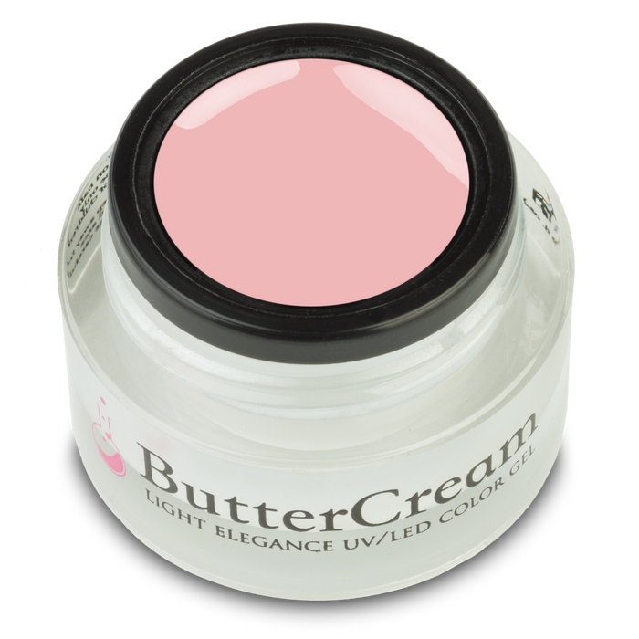 Bon Bon | Light Elegance ButterCream