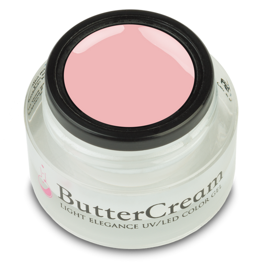 Bon Bon | Light Elegance ButterCream