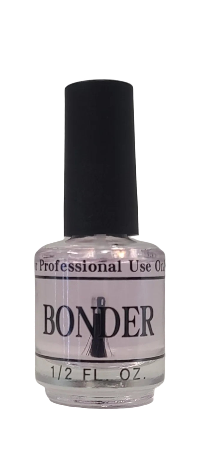 Bonder 0.5oz