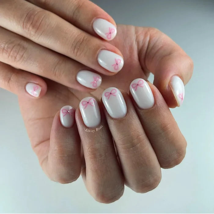 Boomer White JimmyGel, Building Base 15 ml-Light Elegance-Gel Essentialz