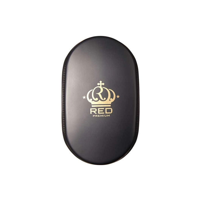 Bow Wow X Twist King Premium Luxury Twist Styler Brush [Regular] #Hs01