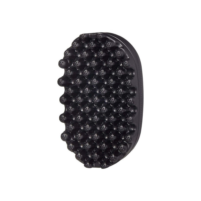 Bow Wow X Twist King Premium Luxury Twist Styler Brush [Regular] #Hs01