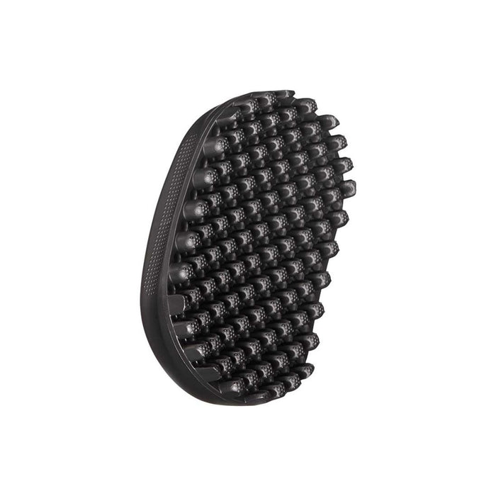 Bow Wow X Twist King Premium Luxury Twist Styler Brush [Regular] #Hs01