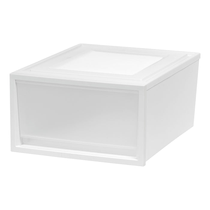 #color_white