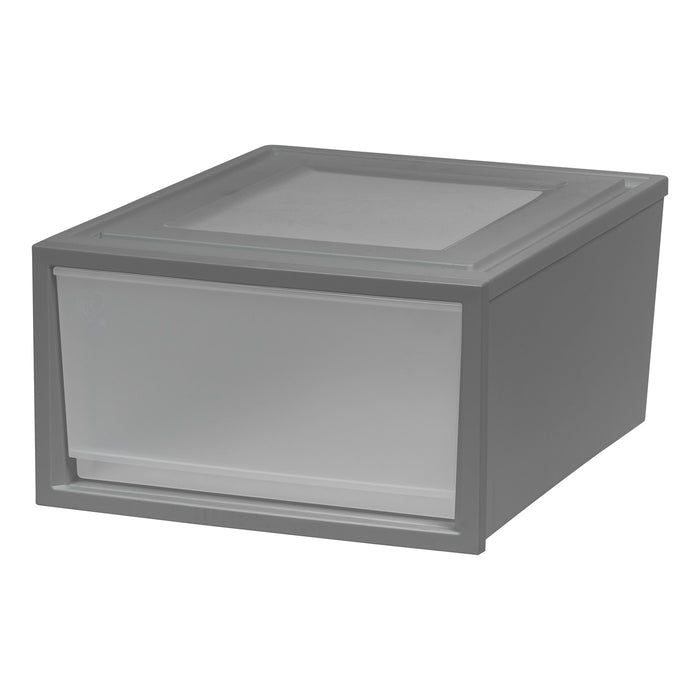 #color_gray