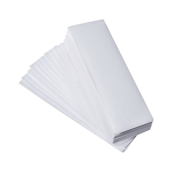 Brazilian Pre-Cut Strips 100’s