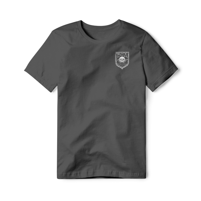Breacher Up