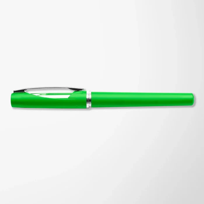 Bright Soft Touch Athos Gel Pen