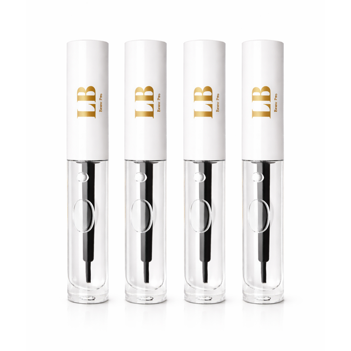 Brow Lamination & Lash Lifting Adhesive (Glue)
