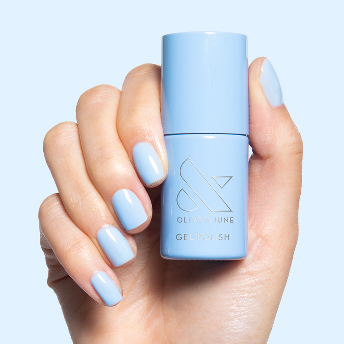 Brunch Gel