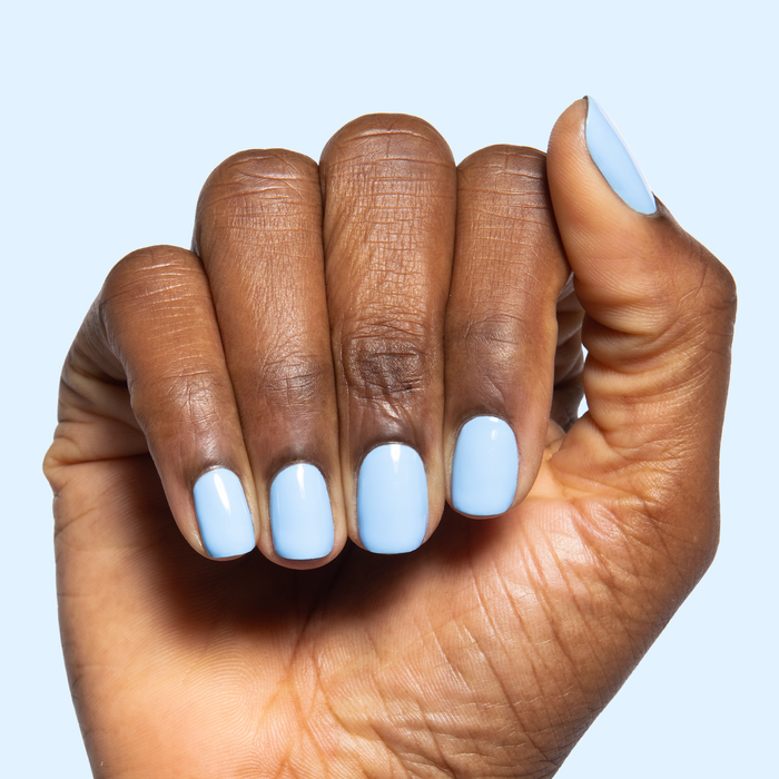 Brunch Gel