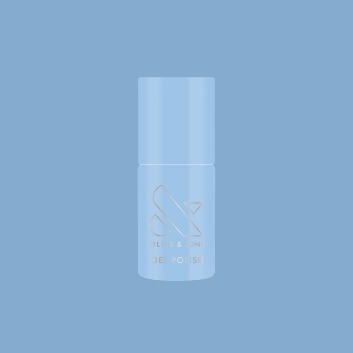 Brunch Gel
