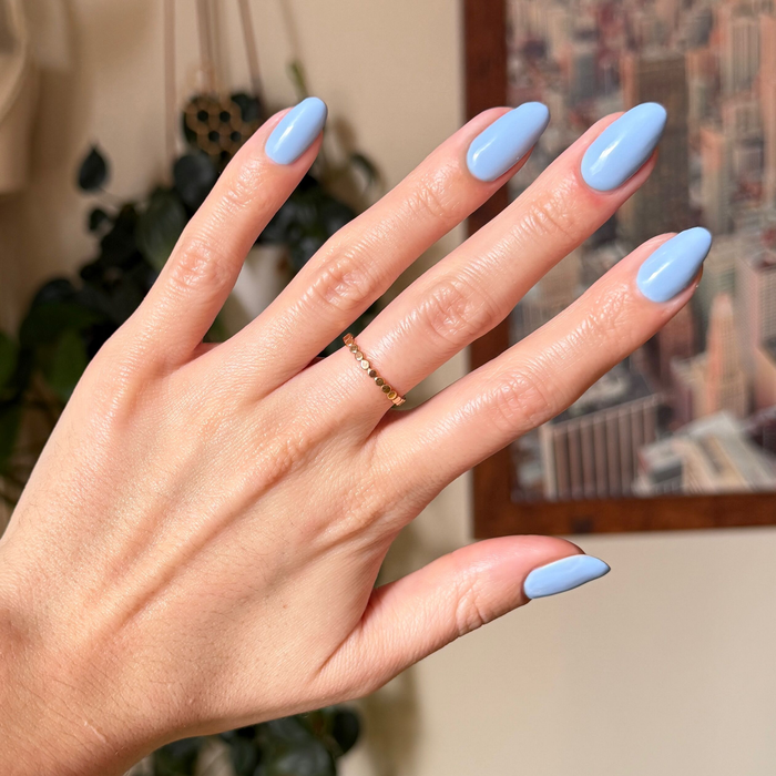 Brunch Gel
